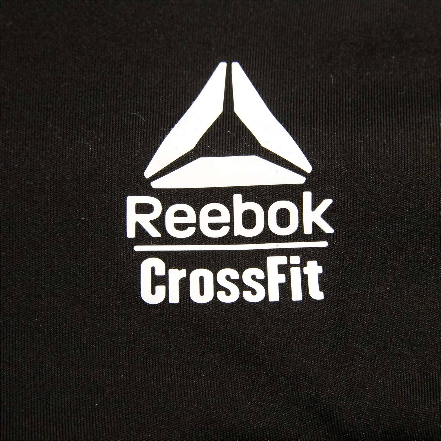 Reebok - Women's Training Supply Performance Lux Bold Tight
