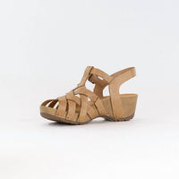 Dansko - Women's Tinley Sandal