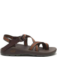 Chaco - Men's Zcloud 2 Sandal