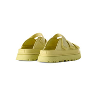Ugg - Women's Goldenglow Slide Sandals
