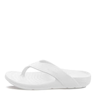 Nuusol - Men's Cascade Flip Flop Sandals