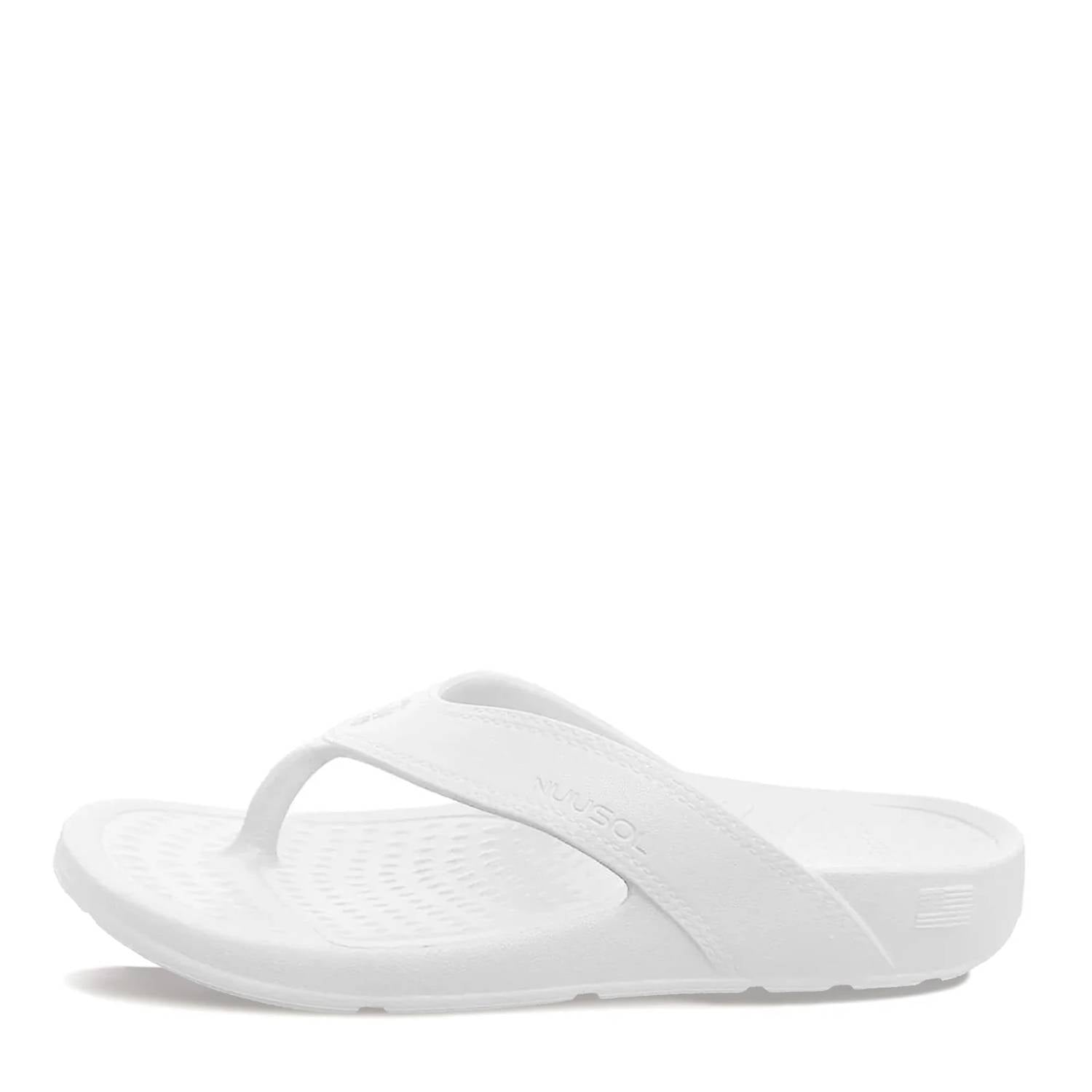 Nuusol - Men's Cascade Flip Flop Sandals