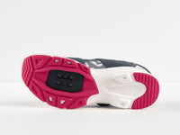 Bontrager - Unisex Cadence Spin Shoes