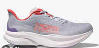 Hoka - Women's Mach 6 Shoes