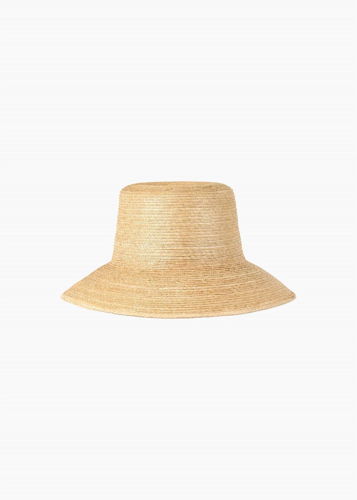 Sunshine Tienda - Women's Birdie Palm Bucket Hat