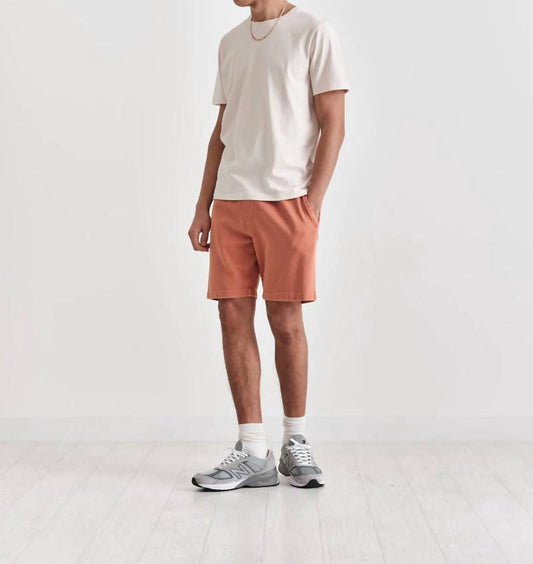 Wax London - Sweat Shorts