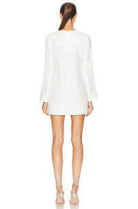 Alexis - Marlena Dress