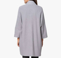 Stella Carakasi - Cozy Up Coat