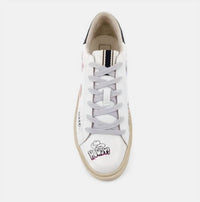 Shu Shop - Women's Reba Sneaker