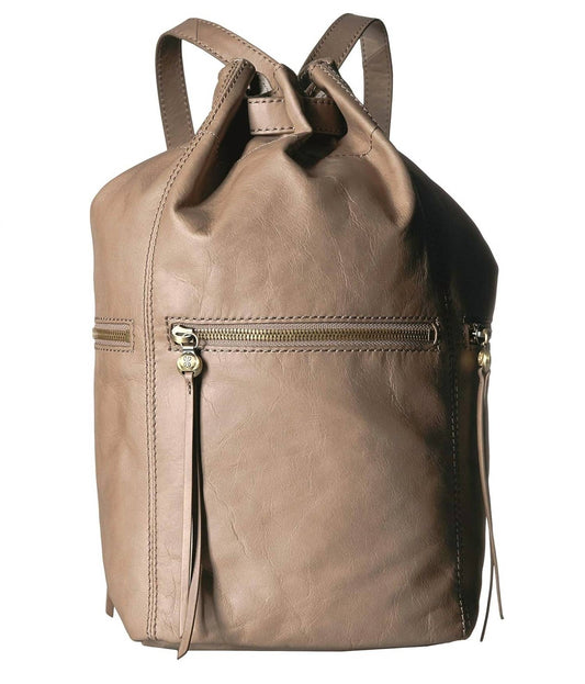 Hobo - PHOENIX BACKPACK