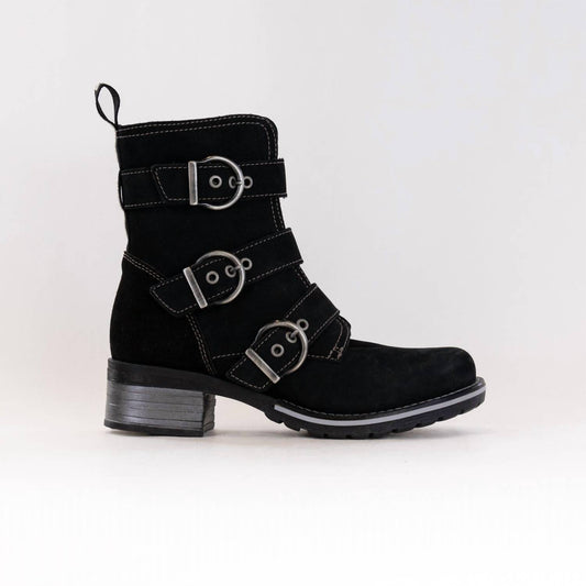 Dromedaris - Women's Klara Boot