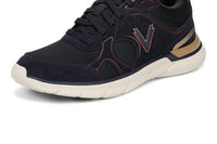 Vionic - Women's Walk Parkside Sneaker