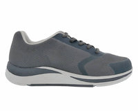 Drew - Men's Stable Sneakers