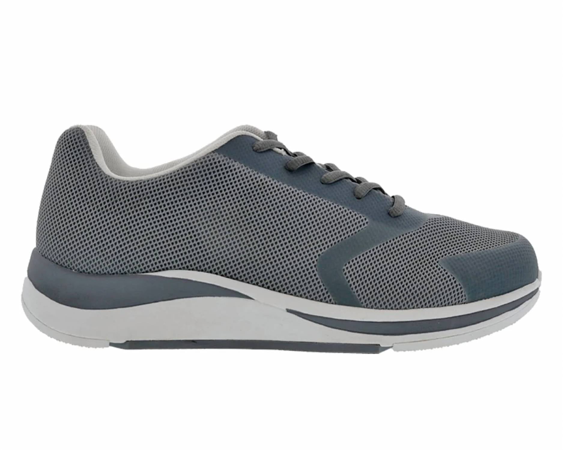 Drew - Men's Stable Sneakers