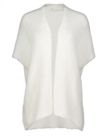 Bishop + Young - Women's Cocoon Sweater