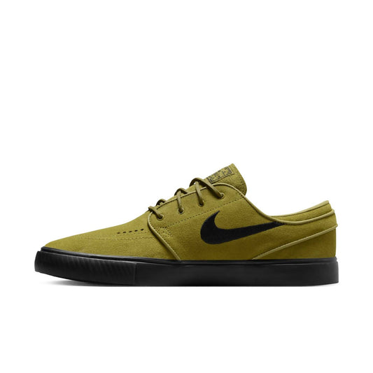 Nike - Men's SB Zoom Janoski OG Sneakers