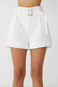 Js71 - Miles Shorts