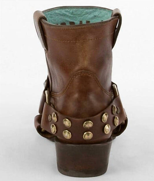 Corral - Women's Harness Boot