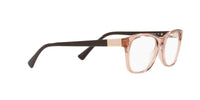 Vogue Eyewear - Women's Vo 5424-b Eyeglasses