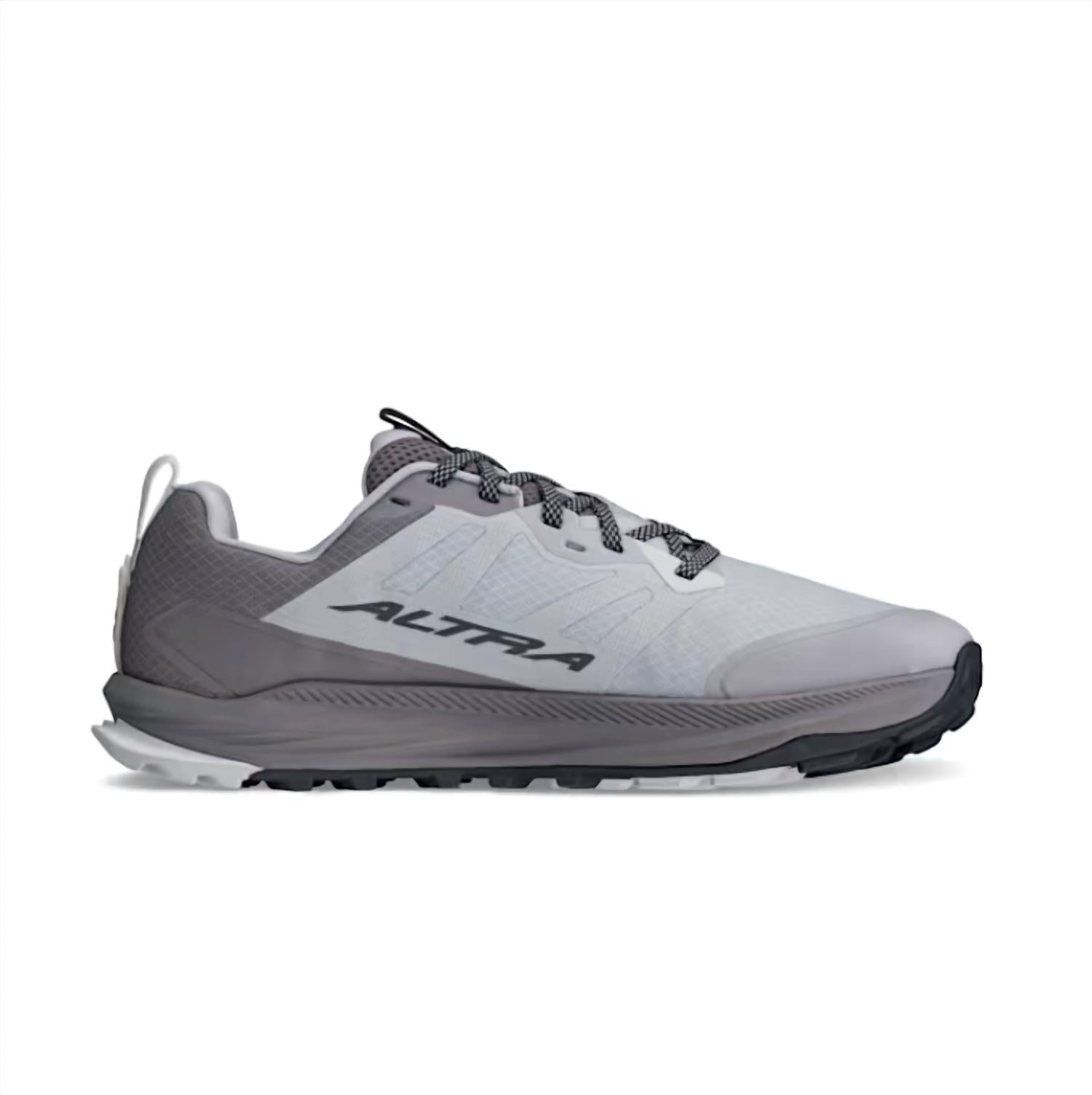 Altra - Men's Lone Peak 9 Athletic Shoes