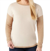 Smartwool - Shadow Pine Sweater