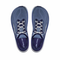 Altra - Men's Torin 8 Running Shoes