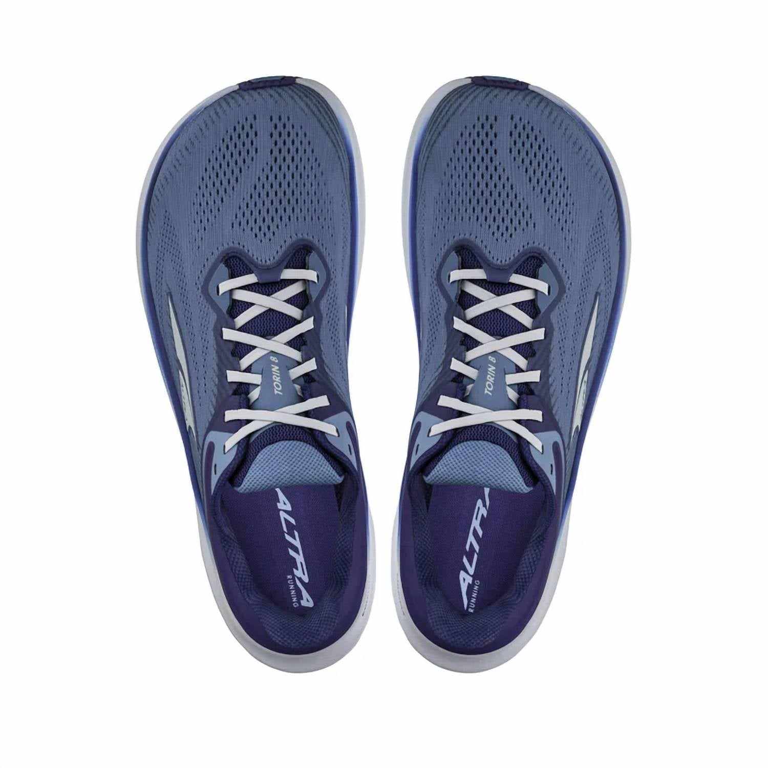 Altra - Men's Torin 8 Running Shoes