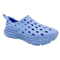 Kane Footwear - Unisex Revive Active Sneakers