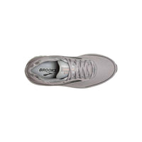 Brooks - Women's Addiction Walker 2 Shoes