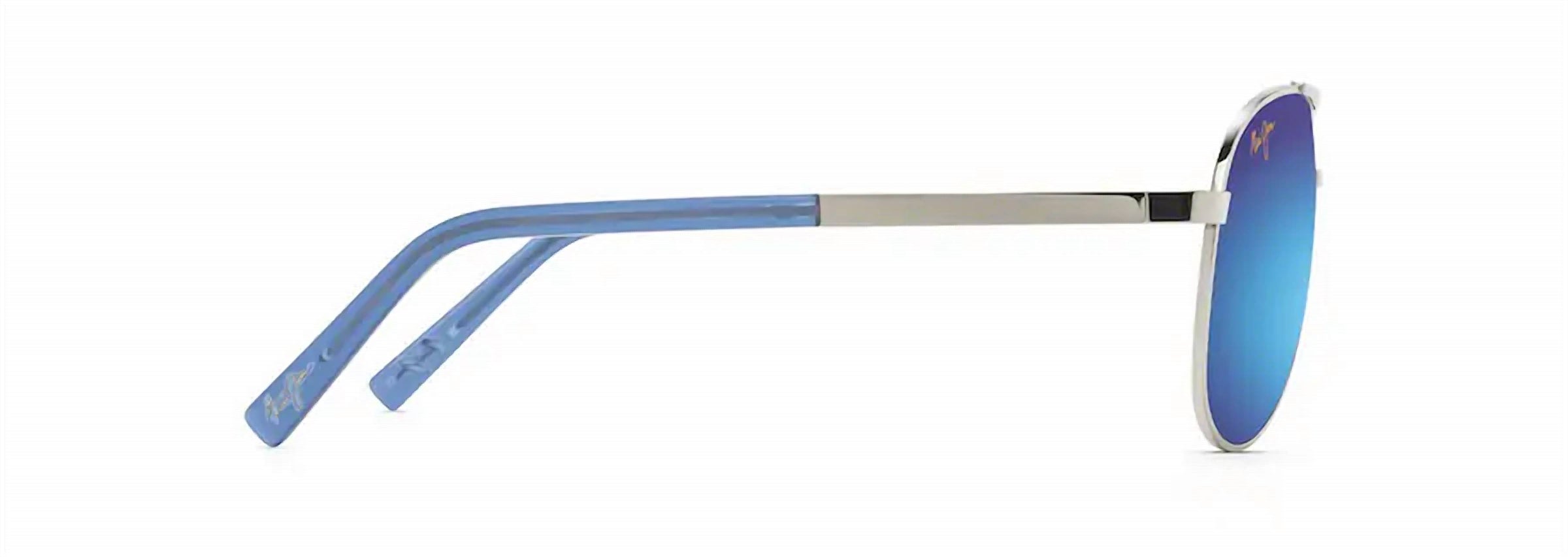 Maui Jim - Unisex - Seacliff Sunglasses