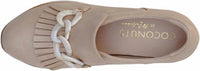 Matisse - Women's Bess Loafer