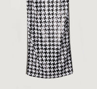 ANIKA SKIRT