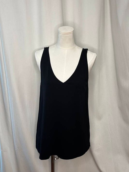 Michael Stars - Vidal Cot Modal Tank