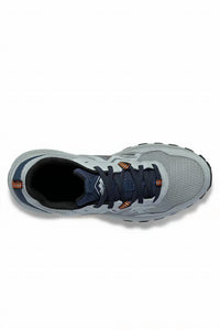 Saucony - Men's Excursion Tr16 Trail Running Shoes