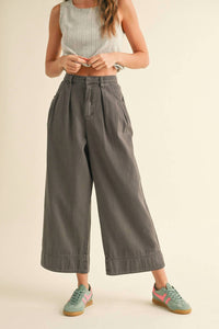 Miou Muse - Trove Trousers