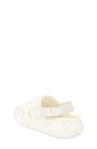 Ugg - Kid's Sport Yeah Slides