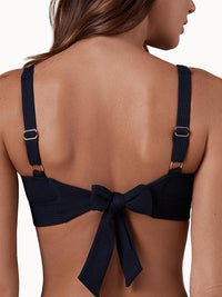 Bromelia Swimwear - Itacaré Bikini Top