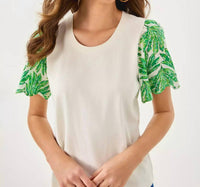 Lilly Pulitzer - Brittan Knit Top