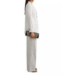 Reiss - Harper Tailored Suit Blazer