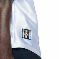 Adidas - Real Madrid Teka Special Edition T-shirt