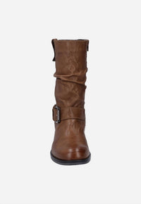 Josef Seibel - Women's Sanja 14 Slouch Boot