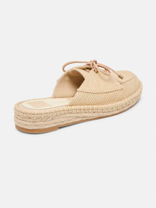 Dolce Vita - Women Hatie Sandal