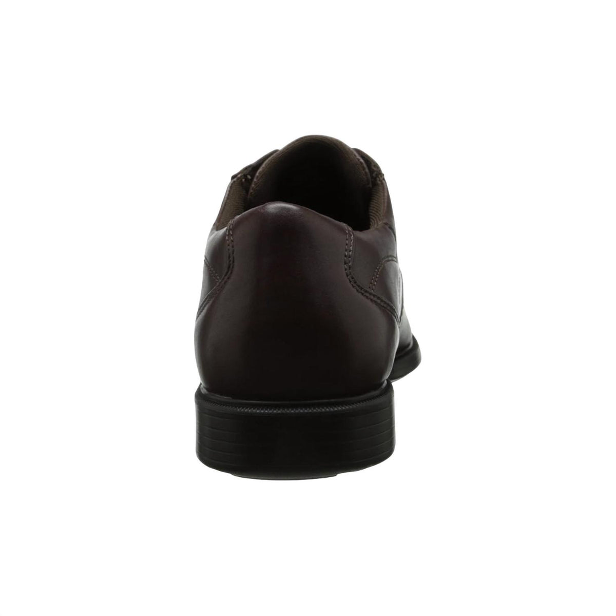 Dunham - Men’s Douglas Bike Front Oxford