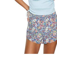 O'Neill - Cove Shorts