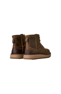 Ugg - Men's Indyllwild Lace Boots