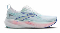 Brooks - Women Glycerin 22 Running Shoes