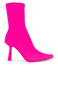 VAKAY BOOTIE