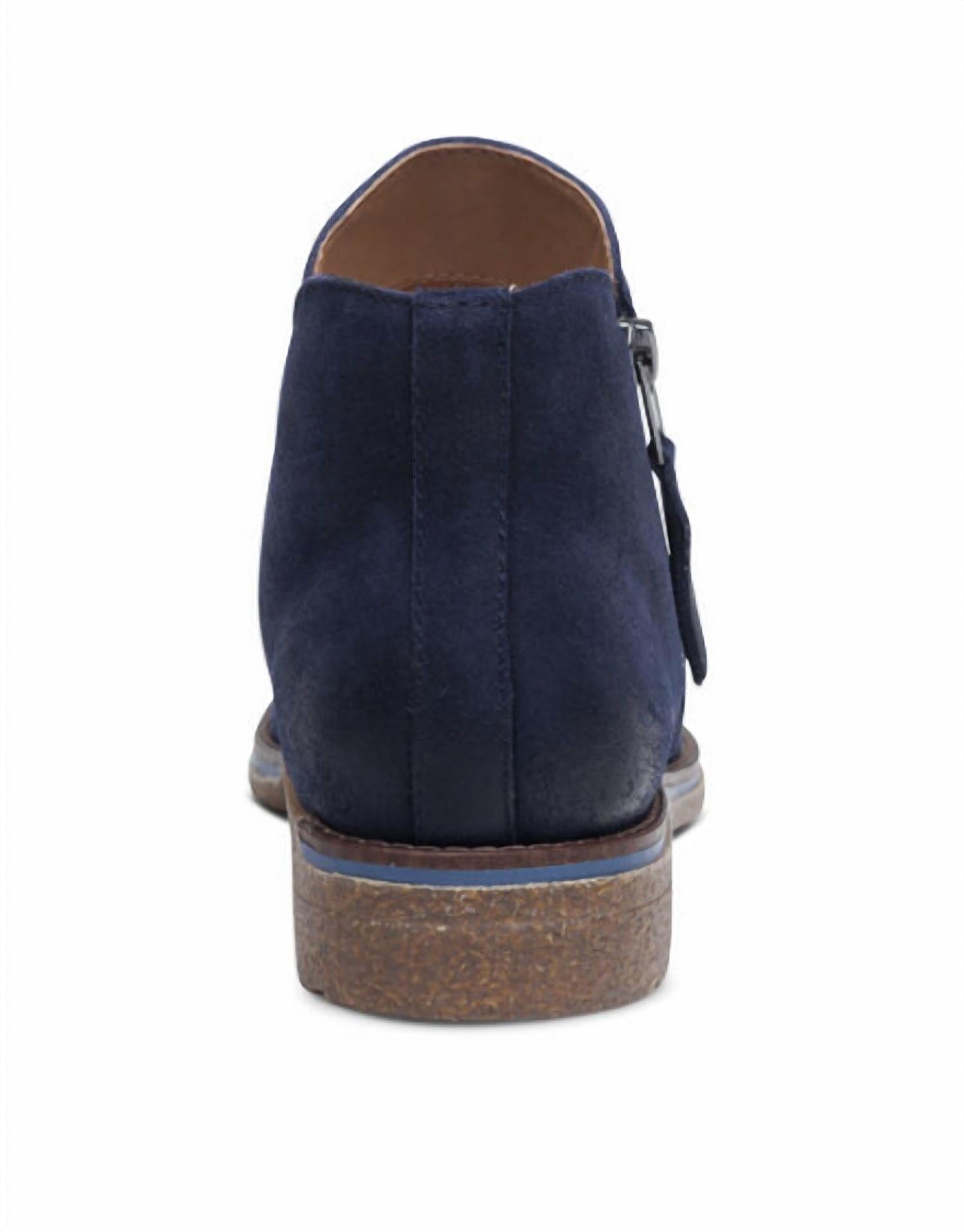 Aetrex - Women's Mila Boot