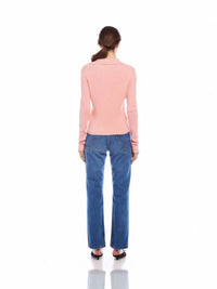 Fifteen Twenty - Women's Rory Sweater