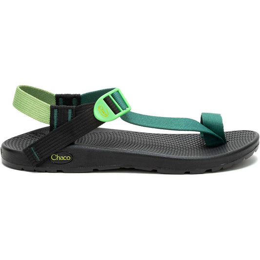 Chaco - Women's Bodhi Sandal